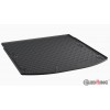 Original Gledring Premium Gummi Kofferraummatte - AUDI A4 SEDAN B9/8W 11.2015->